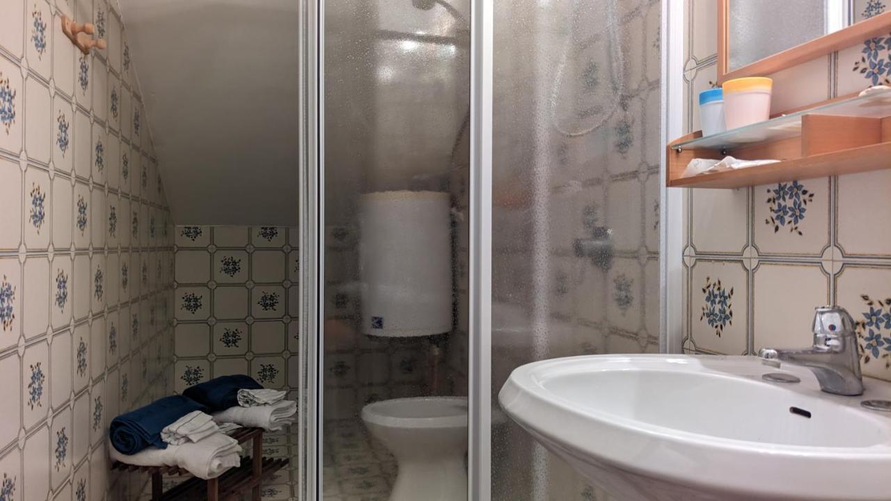 Loft64 Apartment Alba  Luaran gambar