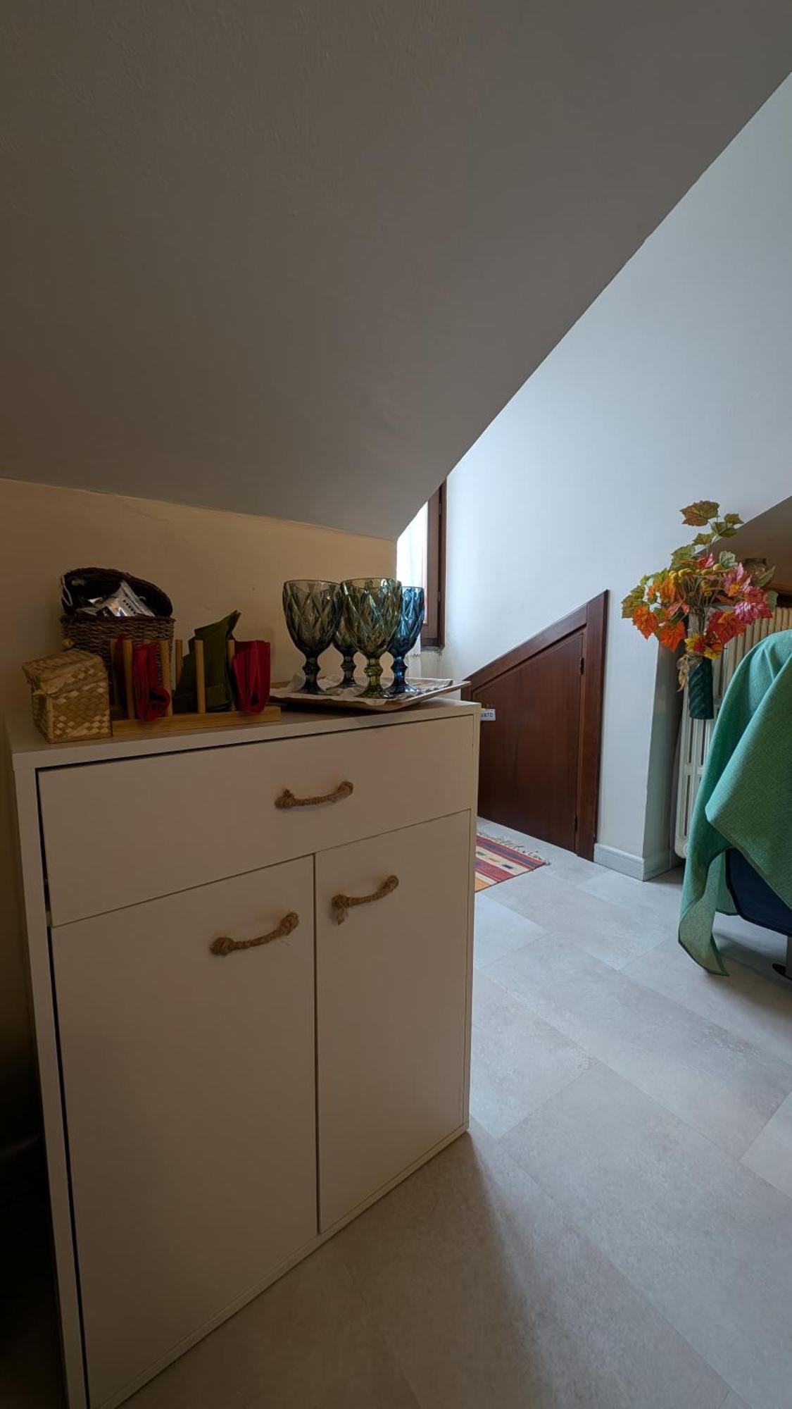 Loft64 Apartment Alba  Luaran gambar